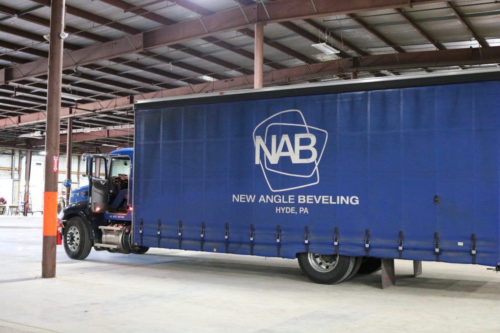 How To Ship Glass Sheets Safely A Guide